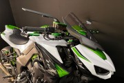 KAWASAKI Z1000