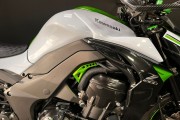 KAWASAKI Z1000