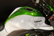 KAWASAKI Z1000