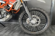 KTM ENDURO