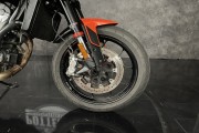 KTM 890 DUKE