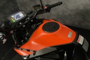 KTM 890 DUKE