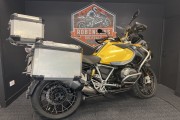 BMW R1200GS ADVENTURE