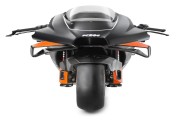 KTM RC8C