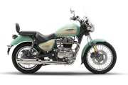 ROYAL ENFIELD METEOR