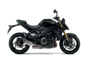 SUZUKI GSX-S1000