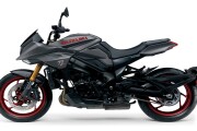 SUZUKI KATANA 1000