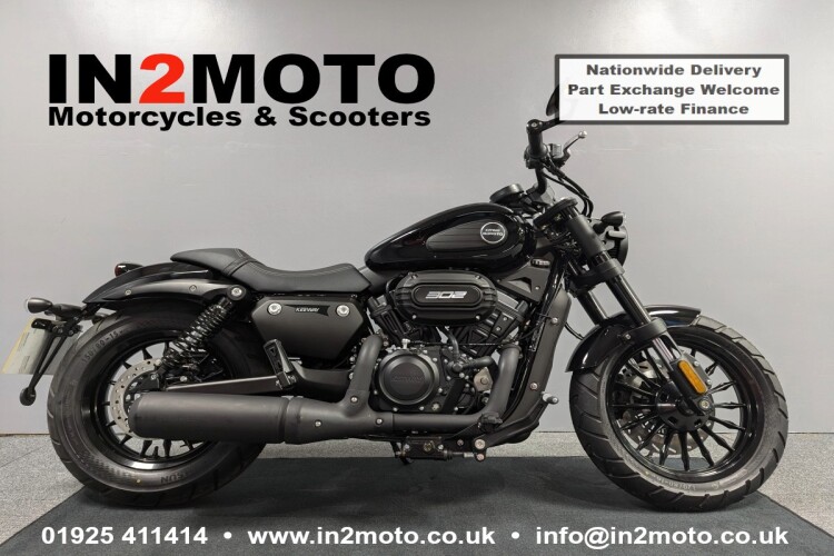 KEEWAY V-CRUISE 302 C