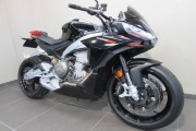 APRILIA TUONO 660