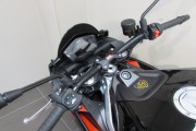 APRILIA TUONO 660