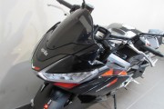 APRILIA TUONO 660