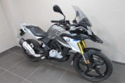 BMW G310GS