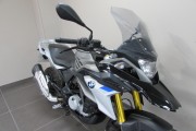 BMW G310GS