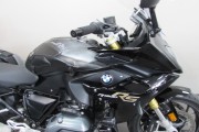 BMW R1200RS