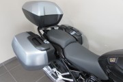 BMW R1200RS