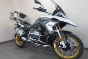 BMW R1250GS