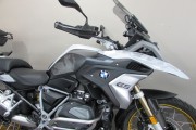 BMW R1250GS