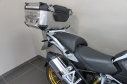 BMW R1250GS