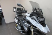 BMW R1250GS