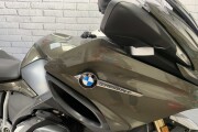 BMW R1250RT