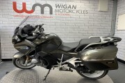 BMW R1250RT