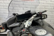 BMW R1250RT