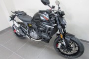 DUCATI MONSTER 937