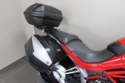 DUCATI MULTISTRADA 1200