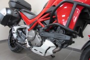 DUCATI MULTISTRADA 1200