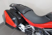 DUCATI MULTISTRADA 1260