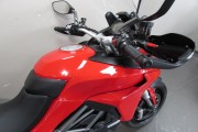 DUCATI MULTISTRADA 1260