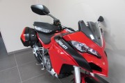 DUCATI MULTISTRADA 1260