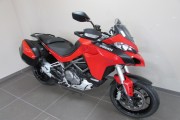 DUCATI MULTISTRADA 1260