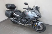 HONDA NT1100