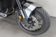 HONDA NT1100