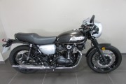 KAWASAKI W800