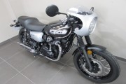 KAWASAKI W800