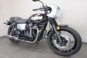 KAWASAKI W800