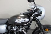 KAWASAKI W800