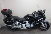 YAMAHA FJR1300