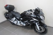 YAMAHA FJR1300