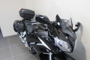 YAMAHA FJR1300