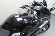 YAMAHA FJR1300