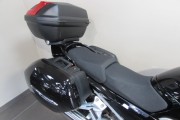 YAMAHA FJR1300