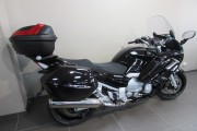 YAMAHA FJR1300