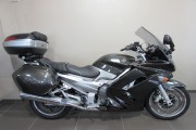 YAMAHA FJR1300