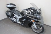 YAMAHA FJR1300