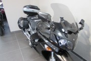 YAMAHA FJR1300