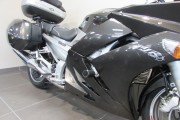 YAMAHA FJR1300