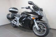 YAMAHA FJR1300